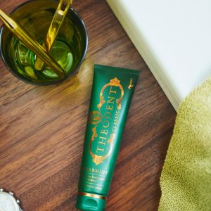 THEODENT CLASSIC TOOTHPASTE